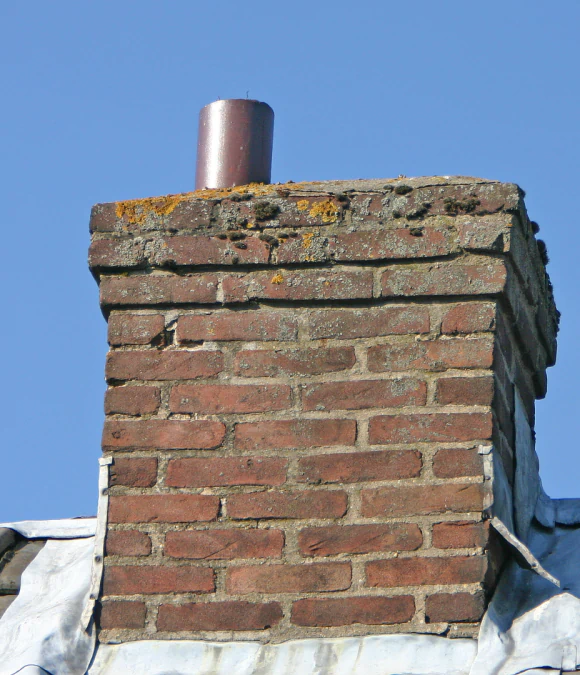 Chimney Services