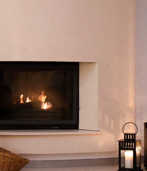 Energy Efficiency Solutions