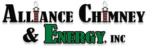 alliance chimney & energy