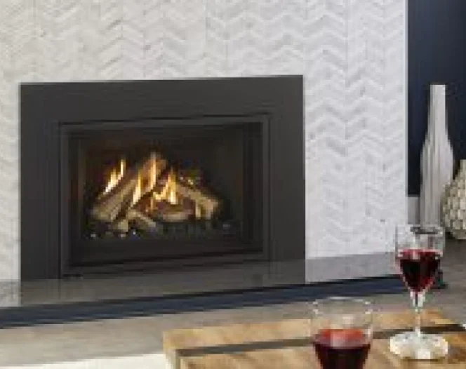 Regency® Atmosphere Gi29 Medium Gas Insert