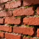Tuckpointing for Brick Homes Ardmore, PA
