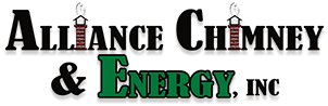 Alliance Chimney and Energy